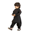 Shalwar kameez